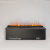 Электрический очаг Schones Feuer 3D FireLine 800