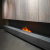 Электрический очаг Schones Feuer 3D FireLine 800 Электрический очаг Schones Feuer 3D FireLine 800