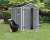 Сарай Манор (Manor) 6x8 DD Сарай Манор (Manor) 6x8 DD