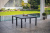 Стол Julie Double table 2 configurations Стол Julie Double table 2 configurations