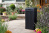 Мусорный бак BALTIMORE WASTE BIN 125 L